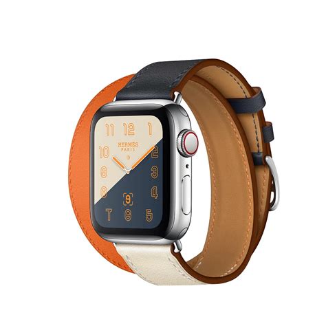 apple watch fake hermes strap|hermes apple watch strap 40mm.